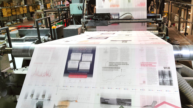 Gli Speciali di Investi